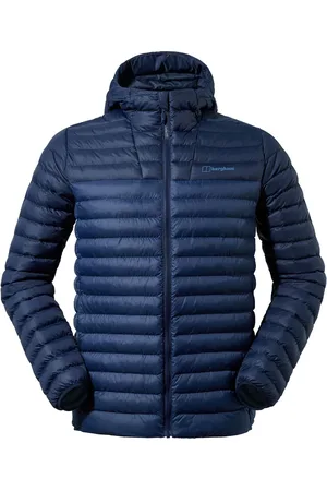 Berghaus Vaskye herenjackM