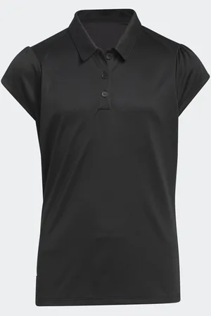 adidas Kids Performance Polo Shirt134140cm