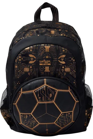 SMIGGLE Livewire Classic Backpackeen