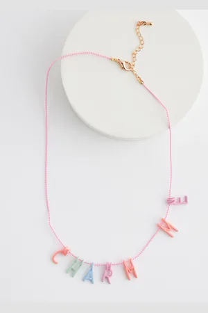 Next Tone Charm Me Make Your Own JewelleryEén