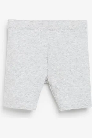 Next Fietsshort (3-16 jr)13 Jaar (158cm)