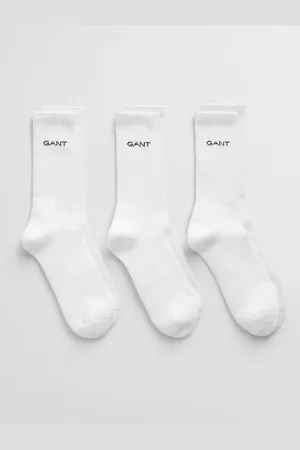 GANT SocksM-L