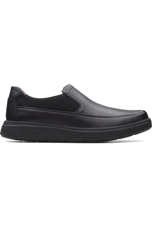 Clarks Un Abode Go schoenen van leeruk8eu42