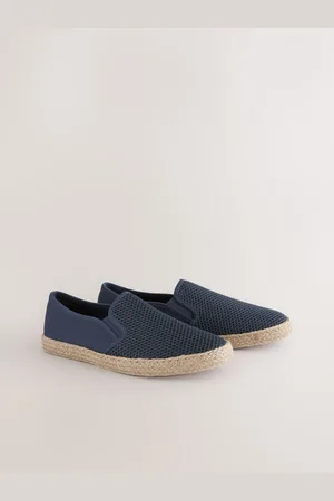 Next Mesh EspadrillesEU 42 (UK 8)