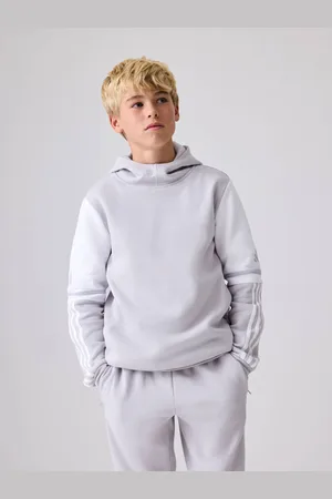 adidas Squadra 25 hoody158164cm