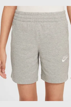 Nike Sportswear Club short van 100% katoen7