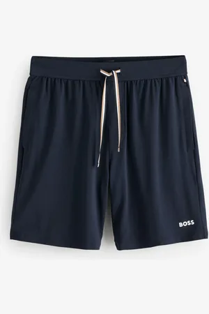 HUGO BOSS Logo ShortsXL