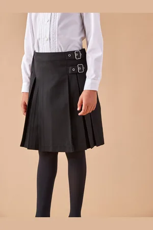 Next Schoolkilt (3