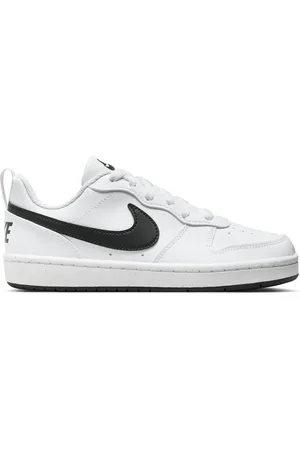 Nike Youth Court Borough Low Recraft sneakersEU 36 (UK 3.5)