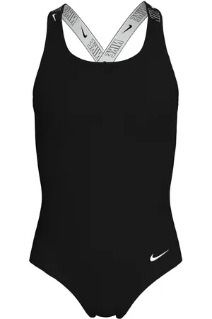 Nike Logo Tape Crossback One Piece Badpak152158cm