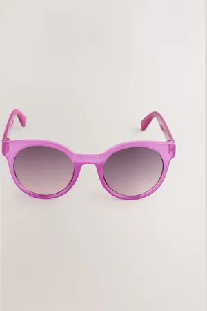 Next Kids Round Sunglasses18 mnd-3 jr