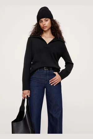 Banana Republic Banana Republic