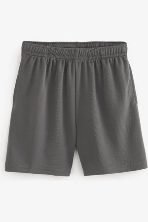 Next Sportshort (3-16 jr)9 Jaar (134cm)