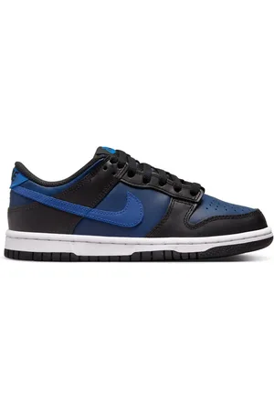 Nike Dunk Low jeugdsneakersEU 35.5 (UK 3)