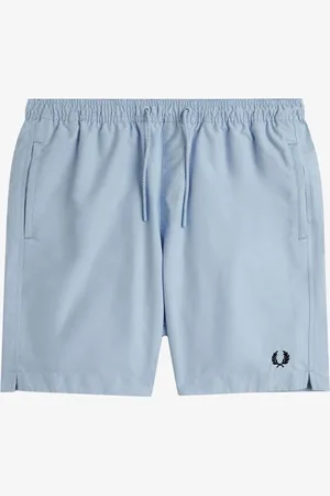 Fred Perry Fred Perry