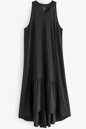 Sweaty Betty Explorer Ace Midi DressXL