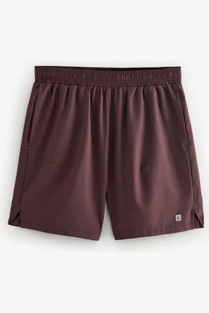 Next Active sportschoolshort2X-Large