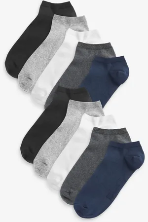 Next SneakersokkenUK9-11