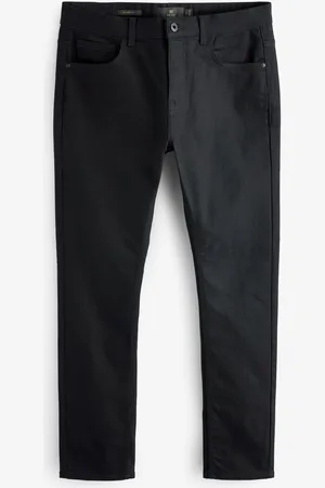 Next Skinny fit klassieke stretchy jeans32W x 29L (UK 32 S)
