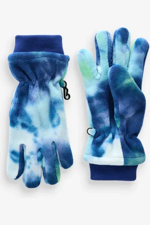 Next Fleece handschoenen (3-16jr)5