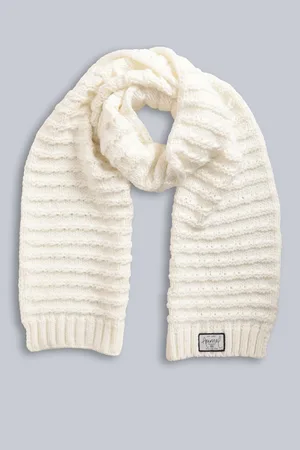 Animale Ashley Women