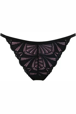 Pour Moi New Romance Bikini Knickers44