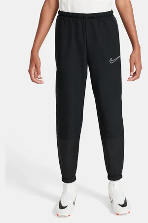 Nike Academy+ Dri-FIT Joggers10