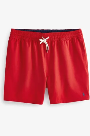 Ralph Lauren Polo Ralph Lauren