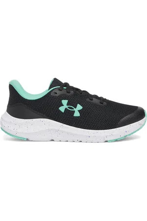 Under Armour Pursuit 4 sneakersEU 36 (UK 3.5)
