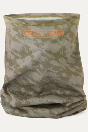 Sealskinz Sealskinz