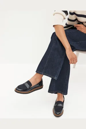Next Forever Comfort