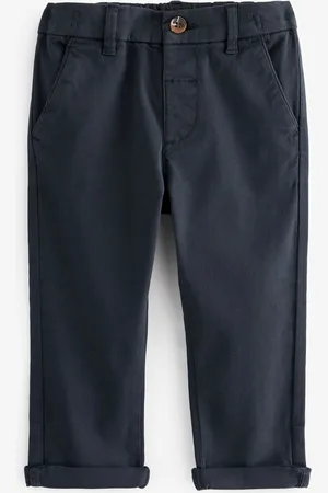 Next Chino met stretch (3 mnd-7 jr)2