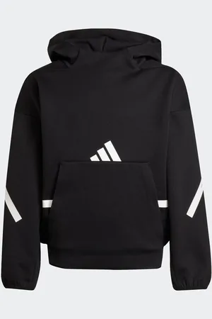 adidas Junior Hoodies15