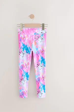 Next Sportlegging (3-16 jr)122128cm