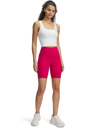 Under Armour Motion Emea Bike Shortsmedium