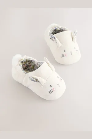 Next Instapschoenen voor baby