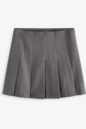 Next Ponte Kilt rok46 Tall