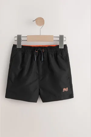 Next Swim Shorts (1.5-16yrs) (1.5-16yrs)16 Jaar (176cm)