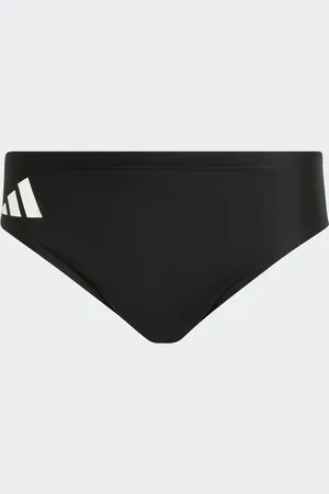 adidas Solid Swim Trunks26