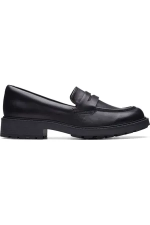 Clarks Clarks