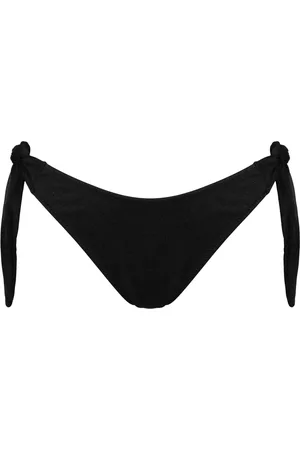 Pour Moi St Kitts Briefs40