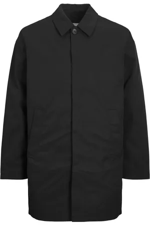 JACK & JONES Jack & Jones