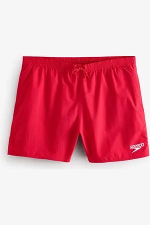 Speedo Must-have maat 16" shorts voor damesxxxlarge