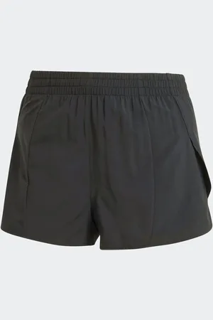 adidas Adizero E Split Shorts44-46
