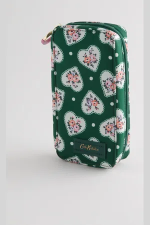 Cath Kidston Jewellery Travel CaseEén