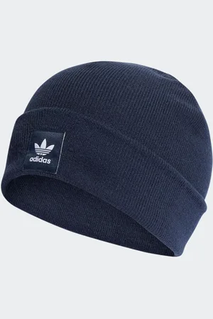adidas Adicolour Cuff Hateen