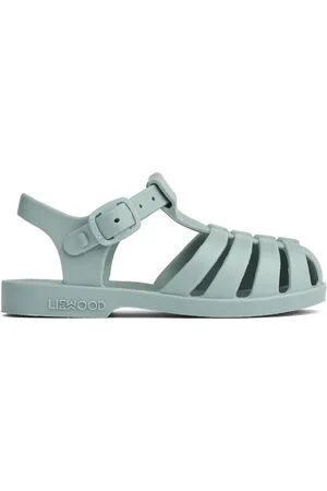 Liewood Bre Printed Sandalsuk10eu28