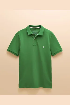Joules Woody pigué poloshirt van katoenxlarge