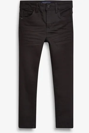 Next Stretchjeans (3-17jr)7 Jaar (122cm)