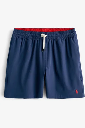 Ralph Lauren Polo Ralph Lauren